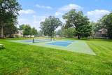 7765 Bayview Shore Drive - Photo 48