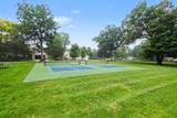 7765 Bayview Shore Drive - Photo 49