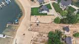 7765 Bayview Shore Drive - Photo 54