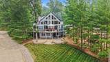 7765 Bayview Shore Drive - Photo 56