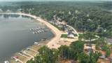 7765 Bayview Shore Drive - Photo 57