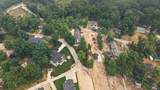 7765 Bayview Shore Drive - Photo 58