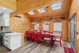 7765 Bayview Shore Drive - Photo 9