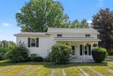 17 4th Street - Photo 1