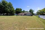 997 Cypress Drive - Photo 10