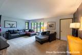 997 Cypress Drive - Photo 11