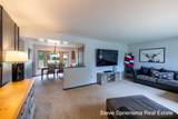 997 Cypress Drive - Photo 12