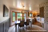 997 Cypress Drive - Photo 13