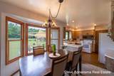 997 Cypress Drive - Photo 14