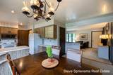 997 Cypress Drive - Photo 15