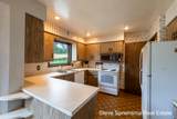997 Cypress Drive - Photo 16