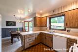 997 Cypress Drive - Photo 17