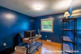 997 Cypress Drive - Photo 18