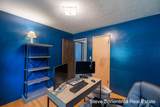 997 Cypress Drive - Photo 19
