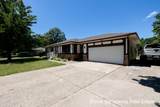 997 Cypress Drive - Photo 2
