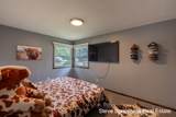 997 Cypress Drive - Photo 20