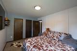 997 Cypress Drive - Photo 21