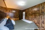 997 Cypress Drive - Photo 23