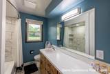 997 Cypress Drive - Photo 24
