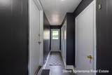 997 Cypress Drive - Photo 25