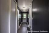 997 Cypress Drive - Photo 26