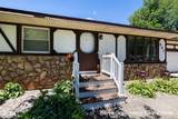 997 Cypress Drive - Photo 3