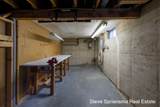 997 Cypress Drive - Photo 30