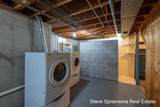 997 Cypress Drive - Photo 31