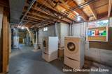 997 Cypress Drive - Photo 32