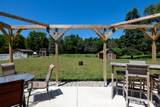 997 Cypress Drive - Photo 4