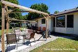 997 Cypress Drive - Photo 5