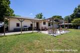 997 Cypress Drive - Photo 6