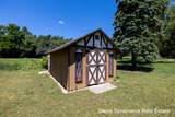 997 Cypress Drive - Photo 7