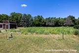 997 Cypress Drive - Photo 8