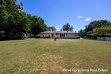 997 Cypress Drive - Photo 9