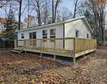 8478 Vista Drive - Photo 1