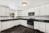 8478 Vista Drive - Photo 10