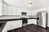 8478 Vista Drive - Photo 11