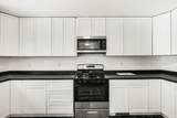 8478 Vista Drive - Photo 12