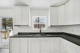 8478 Vista Drive - Photo 13