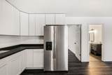 8478 Vista Drive - Photo 14