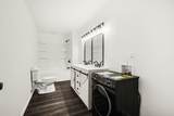 8478 Vista Drive - Photo 15