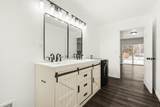 8478 Vista Drive - Photo 16