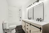 8478 Vista Drive - Photo 17