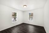 8478 Vista Drive - Photo 18