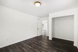 8478 Vista Drive - Photo 19