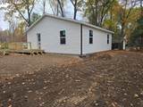 8478 Vista Drive - Photo 2
