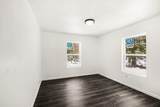 8478 Vista Drive - Photo 20