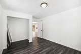8478 Vista Drive - Photo 21