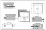 8478 Vista Drive - Photo 22